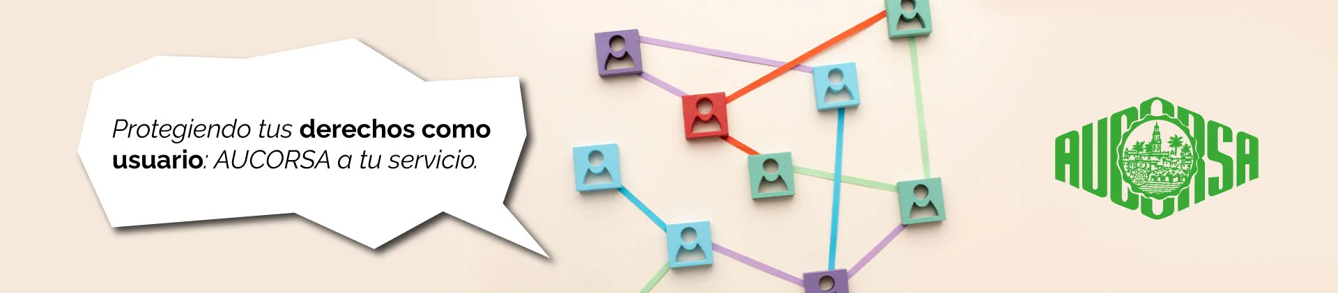 derechos y obligaciones del usuario