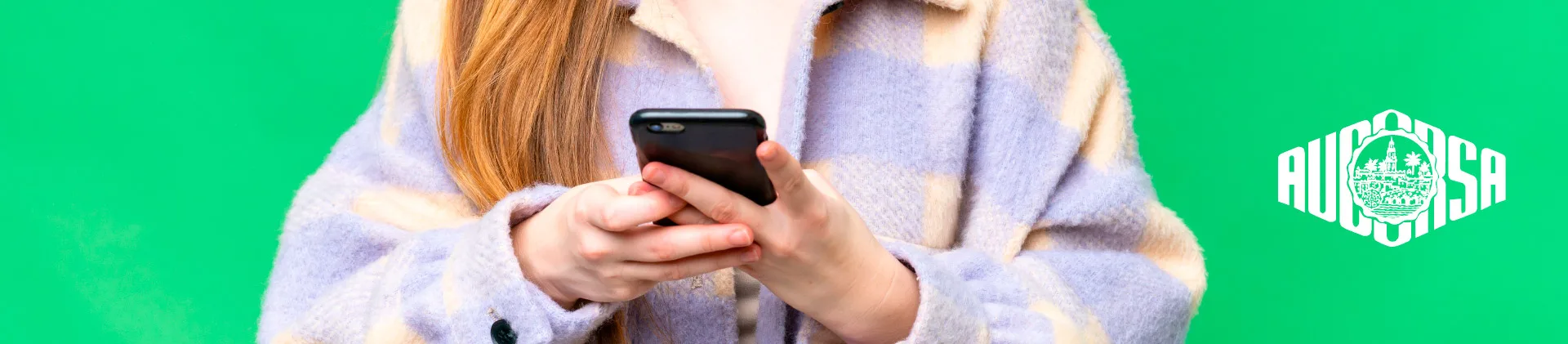 Atención al cliente