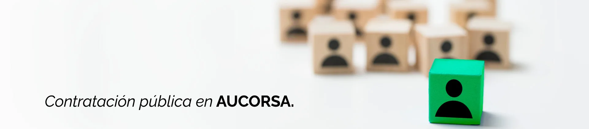 perfil de contratante