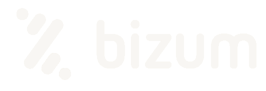 Logo bizum